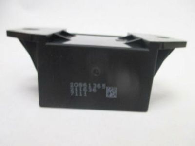 Chevy SS Body Control Module - 20861365