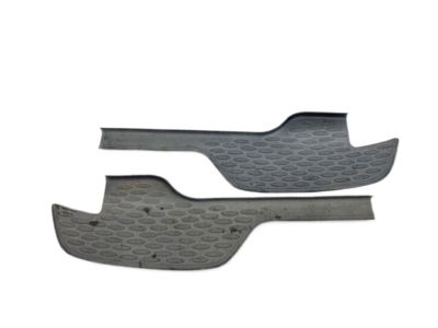 GMC 15062868 Step Pad