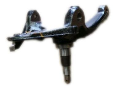 Pontiac 18060563 Steering Knuckle