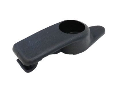 Chevy 10411051 Sunshade Holder