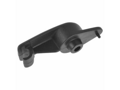 Chevy 10411051 Sunshade Holder