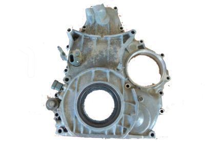 GMC 97328860 Timing Cover