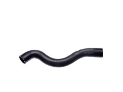 Oldsmobile Cutlass Cruiser Cooling Hose - 10236565