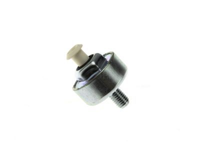 Pontiac 12589867 Knock Sensor