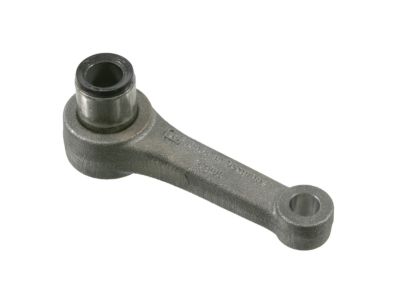 Cadillac Catera Idler Arm - 9195731