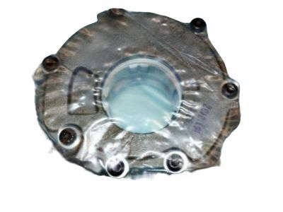 Chevy 12623097 Oil Pump