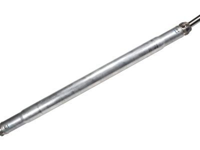 GMC 25857867 Drive Shaft