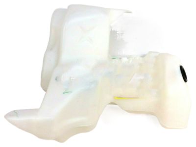 2023 Chevy Malibu Washer Reservoir - 84763238