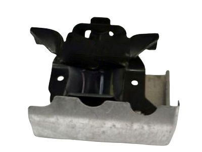 Chevy 15969184 Mount Bracket