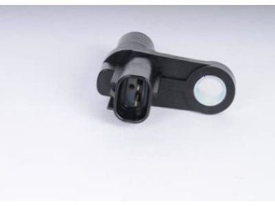 Pontiac 88971395 Vehicle Speed Sensor