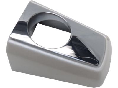 Chevy 25936865 Cover