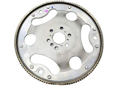 Saturn 12647333 Drive Plate