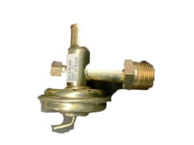 GM 22502236 Valve Assembly, Heater Water Shutoff