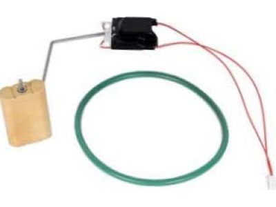 GM 19168404 Fuel Tank Meter/Pump SENSOR KIT