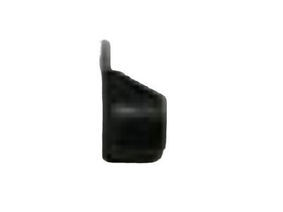 Buick 25532546 Vibration Damper