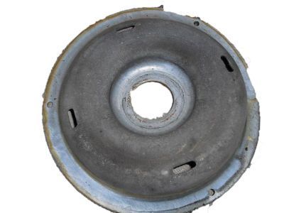 Cadillac 22178707 Upper Strut Mount