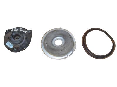 Oldsmobile 22178707 Strut Mount