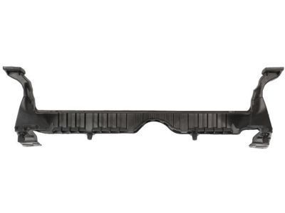 Chevy 22971426 Upper Support