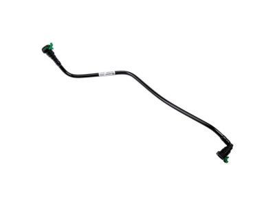 Cadillac 25896938 HOSE,FUEL TANK FILLER EVAP EMISSION