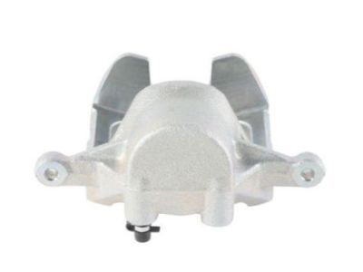 GM 13578804 Housing Assembly, Front Brake Caliper