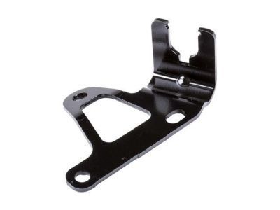 Chevy 20794829 BRACKET,SUN ROOF FRAME SIDE