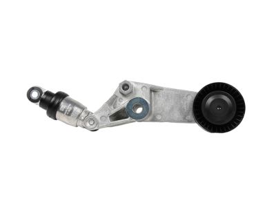 Pontiac 19205431 Tensioner