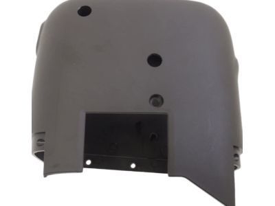 GMC 22887268 Cover Assembly