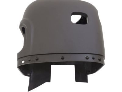 GMC 22887268 Cover Assembly