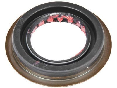 Chevy 12479267 Pinion Seal