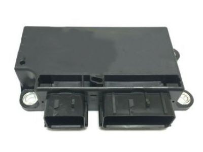 GMC 13579116 Diagnostic Unit