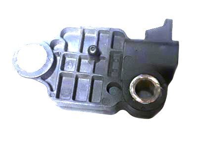 GMC 10383585 Front Impact Sensor