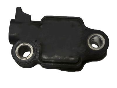 Buick 10383585 Front Sensor