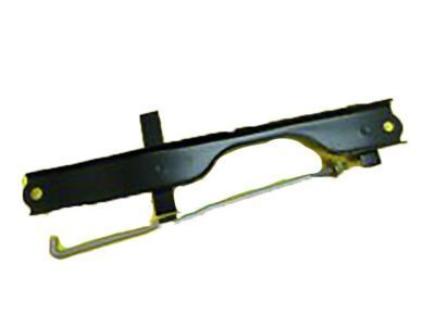 Chevy 10344849 Battery Rod