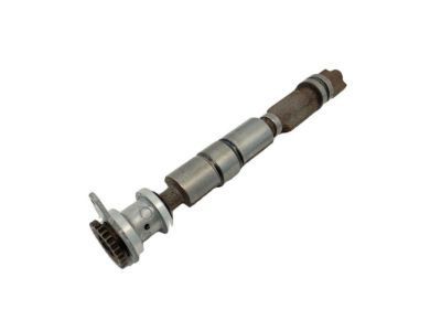 GMC 12586895 Balance Shaft