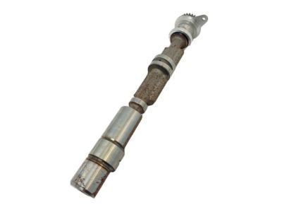 Hummer 12586895 Balance Shaft