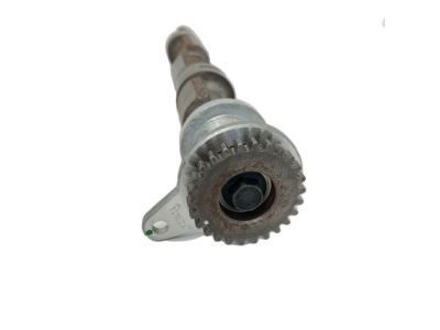 GMC 12586895 Balance Shaft