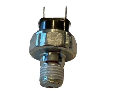 Buick 25036555 Oil Pressure Sending Unit