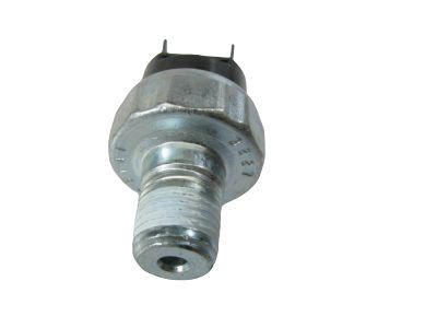 Buick 25036555 Oil Pressure Sending Unit