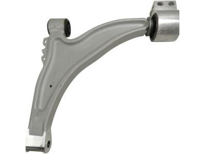 Buick 22905356 Lower Control Arm