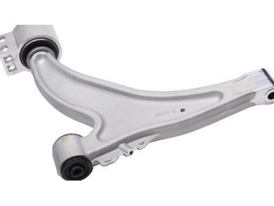 Buick 22905356 Lower Control Arm