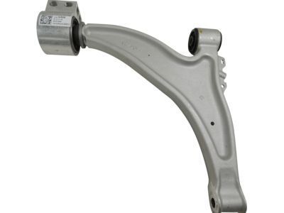 Buick 22905356 Lower Control Arm