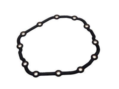 GMC 23490354 Differential Cover Gasket