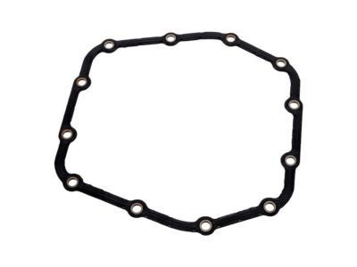 GMC 23490354 Cover Gasket