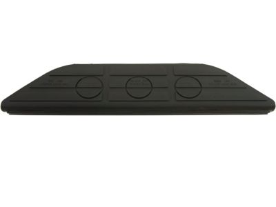 Chevy 15686281 Step Pad