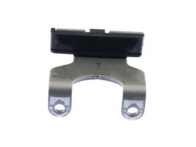 GMC 12627184 Chain Guide