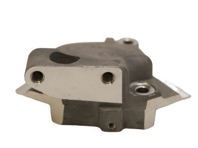 Saturn Engine Mount Bracket - 12590413