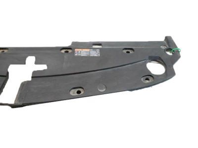 Chevy 22839771 Upper Deflector