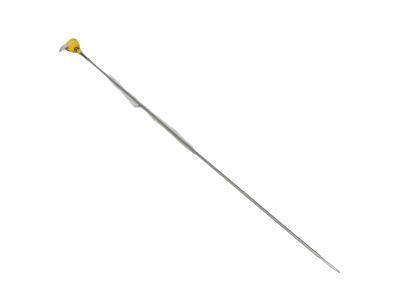 Chevy Cruze Dipstick - 55567357