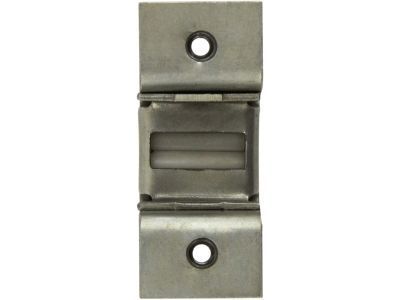 GMC 15592674 Door Check Bracket