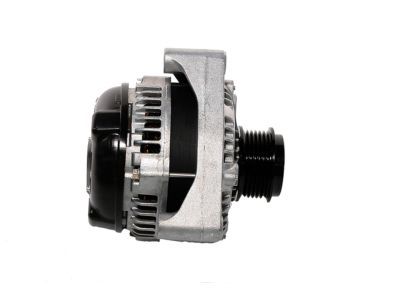 Cadillac 84143543 Alternator